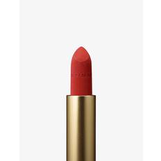 Dries Van Noten Dries Van Noten 75 Crafted Red Matte Lipstick Refill 4g