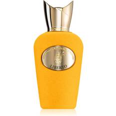 Sospiro Liberto Eau de Parfum 100 ml 100ml