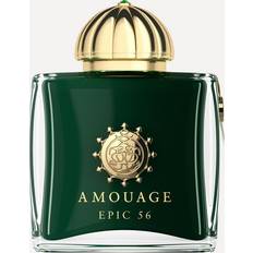 Amouage Epic Woman 56 Extrait De Parfum 100ml