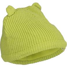 S Beanies Children's Clothing Trespass Toot Knitted Winter Beanie Hat