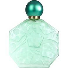 Parfymer Fleurs d'Ombre 50 ml