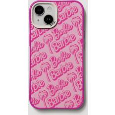 Nudient Form Case Malibu Barbie iPhone 14