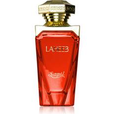 Laheeb EDP spray