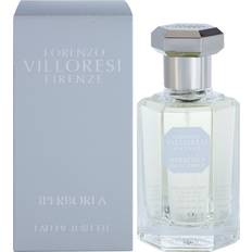 Lorenzo Villoresi Iperborea 50ml