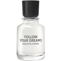 Douglas Beautiful Stories Follow Your Dreams EdP 50ml