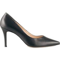 HOGL Dam Pumps - Svart