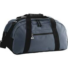 Augusta Sportswear Augusta Ripstop Large Duffle-red