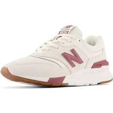 New Balance Cw997h Sea Salt Ny