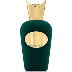 Sospiro Pasticcio eau de 100ml