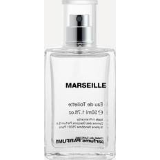 Comme des Garçons Eau de Toilette Comme des Garçons Comme Des Garcons Marseille Eau