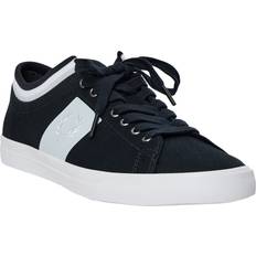 Fred Perry B7106 Sneakers