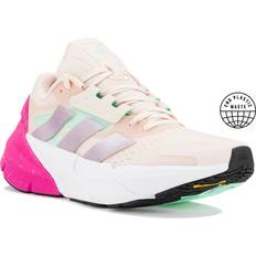 Adidas Adistar 2.0 Rose