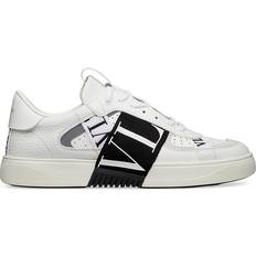 Valentino Garavani Sneakers Valentino Garavani Stilfulde Sneakers - Hvid