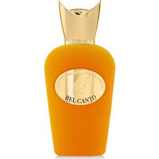 Sospiro Bel Canto Eau De Parfum 100 ML 100ml