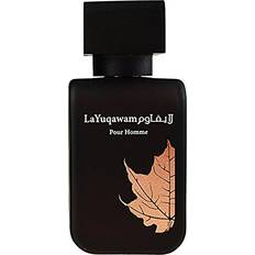 Rasasi La Yuqawam EDP 2.5 fl oz