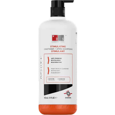 DS Laboratories Hair Products DS Laboratories Revita Hair Growth Stimulating Conditioner