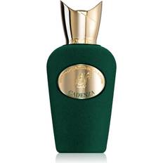 Sospiro Cadenza Eau De Parfum 100 ml 100ml