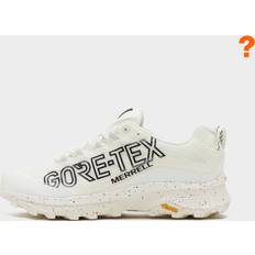 Merrell Moab Speed Gtx SE - White