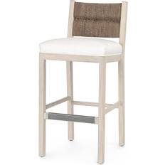 30\" Bar Stool