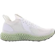 Adidas Adilette Chaussures de sport Adidas AlphaEdge 4D Reflective Cloud White Men's