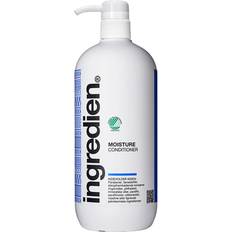 ingredien Moisture Conditioner with Perfume 1000ml