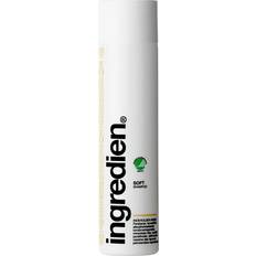 Ingredien Hårprodukter ingredien Soft Shampoo