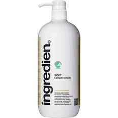 Hårprodukter ingredien Soft Conditioner 1000ml