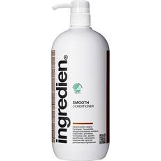 ingredien Smooth Conditioner 1000ml