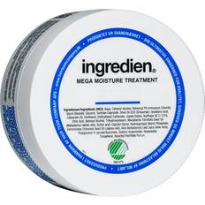 ingredien Moisture Treatment without Perfume 180ml