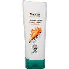 Damage Repair Protein Conditioner 6.76 fl oz