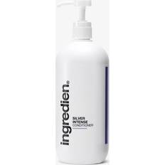 ingredien Silver Intense Conditioner 1000ml