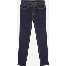 Cellbes Jeans Cellbes Raka jeans med stretch Samuel