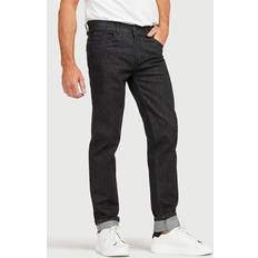 Cellbes Jeans Cellbes Raka jeans med stretch Samuel