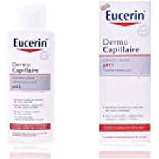 Eucerin Hair Products Eucerin PH5 Champú Suave Shampoo