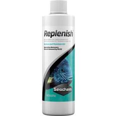 Imazo Seachem Replenish