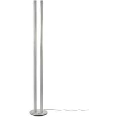 Valerie Objects L1 Floor Lamp