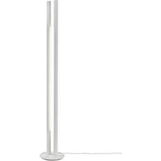 Valerie Objects L1 Golvlampa