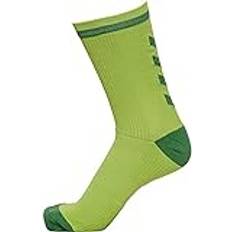 Hummel elite indoor Hummel Elite Indoor Sock LOW PA