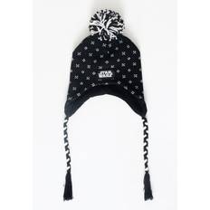 Star Wars Tøj Star Wars Sherpa Beanie
