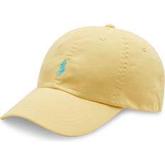 Polo Ralph Lauren Accessoires Polo Ralph Lauren Sports Cap