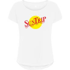 SunTrip Dam T-shirt