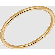 Anine Bing Stacking 14k Gold