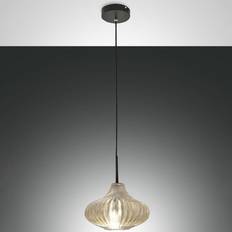 Fabas Luce Budelli Suspension 3723-40-167 Lustre 26cm