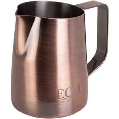 Bruna Mjölkkannor ECM Milk pitcher Heritage Line Mjölkkanna 0.45L