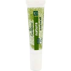 Natura Eye Cream Extra Närande Ögonkräm 15 ml