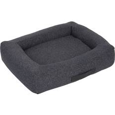 Modern Living Vienna Dog Bed