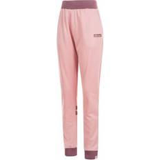 Ellesse Trousers Ellesse Cater Damen Jogginghose SGM14182-808 rosa