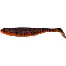 Fiskeutrustning Westin Westin Shadteez Slim 18cm
