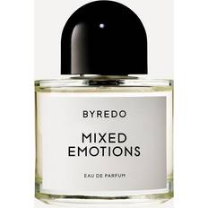 Fragrances Byredo Mixed Emotions Eau De Parfum 100ml