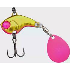 Fiskeutrustning Illex DERACOUP 1/2 OZ CANDY SAN